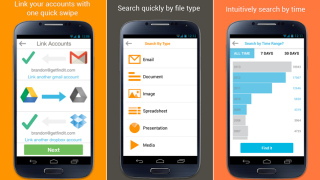 Illustration for article titled Our Favorite iOS, Android and Windows Phone Apps of the Week